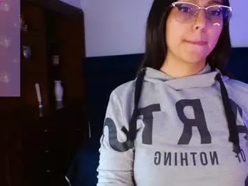 Chaturbate Best live sex cam show of lexyblaze_