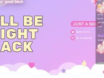 Chaturbate Best Webcam of noah420sr