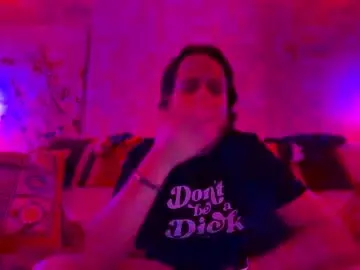 Chaturbate Free Porn Cam of notorioushomosexual