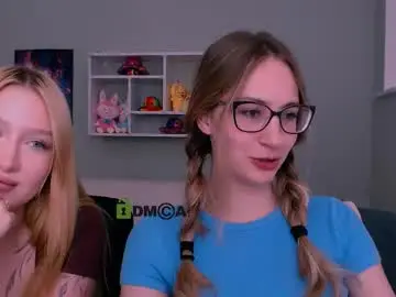 Chaturbate Private Sex Chat of playful_sophie
