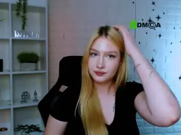 Chaturbate Private Sex Chat of playful_sophie