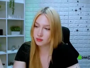 Chaturbate Watch Live Sex Cams of playful_sophie