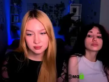 Chaturbate Adult Webcams of playful_sophie