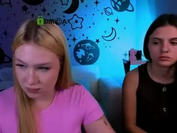 Chaturbate Live Sex of playful_sophie