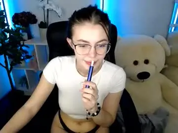 Chaturbate Watch Live Sex Cams of ritaneer