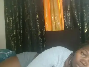 Chaturbate Watch Live Sex Cams of sexxypritty