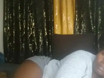 Chaturbate Watch Live Sex Cams of sexxypritty
