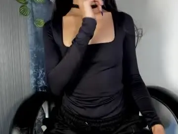 Chaturbate Best Webcam of valentina__doll