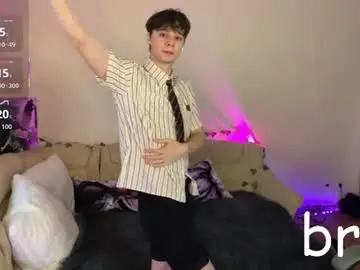 Chaturbate Private Sex Chat of anthonycutie