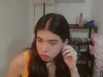 Chaturbate Sex Chat of beautifultrixie