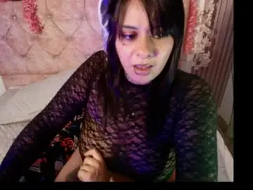 Chaturbate Watch Live Sex Cams of cata_saeeenz0