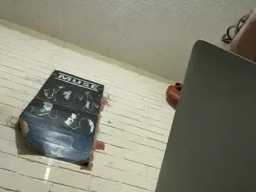 Chaturbate Best Webcam of dieciochocentimetross
