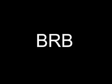 Chaturbate Adult Webcams of elizabeth_rready