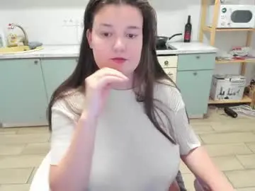 Chaturbate Adult Webcam of elkapulka