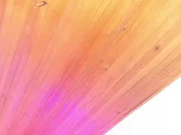 Chaturbate Best live sex cam show of irisbeel