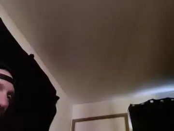 Chaturbate Best Webcam of letsplay361