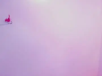 Chaturbate Nude Webcam of minami_nakamura