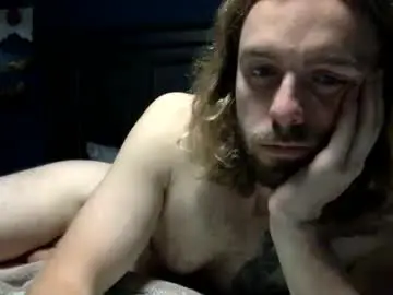 Chaturbate Live Sex Cam of morphasis