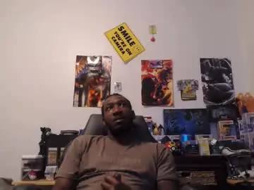 Chaturbate Sex Chat of mrsoonicexrated