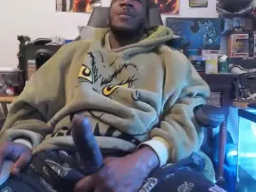 Chaturbate Adult Webcam of mrsoonicexrated