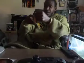 Chaturbate Adult Webcam of mrsoonicexrated