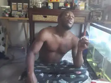 Chaturbate Sex Chat of mrsoonicexrated