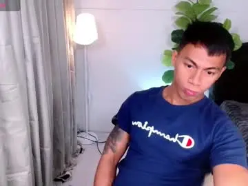 Chaturbate Private Sex Chat of pinoymilker