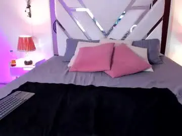 Chaturbate Private Sex Chat of sienna_monroe_