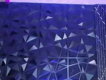Chaturbate Adult Webcams of alondrasoomer