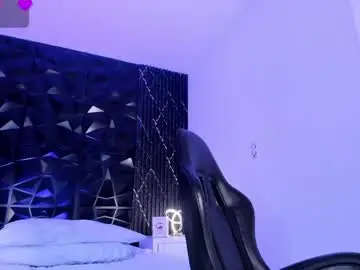 Chaturbate Private Sex Chat of alondrasoomer