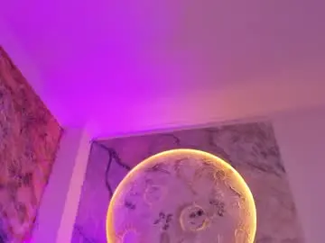 Chaturbate Best live sex cam show of alondrasoomer