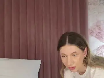 Chaturbate Adult Video Chat of ariaheart_