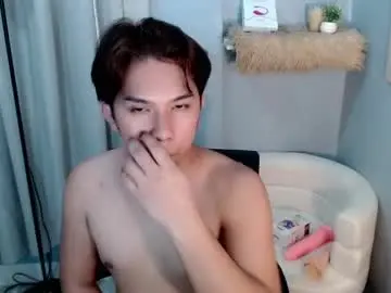 Chaturbate Adult Video Chat of dale_xox23