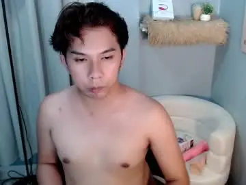 Chaturbate Sex Chat of dale_xox23