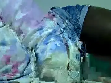 Chaturbate Watch Live Sex Cams of double_love9