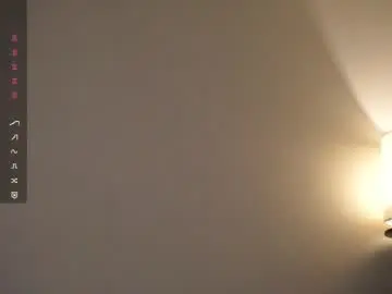 Chaturbate Live Sex Cam of elizabethennals