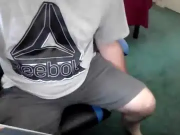 Chaturbate Live Sex of jd852013