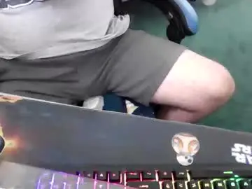 Chaturbate Private Sex Chat of jd852013