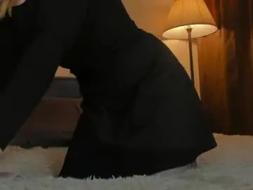 Chaturbate Sex Cam of lavender_tender