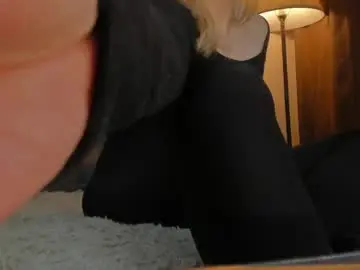 Chaturbate Best Webcam of lavender_tender
