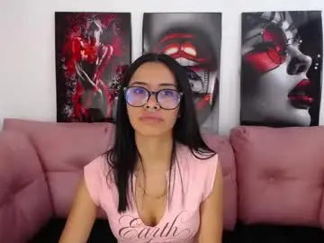 Chaturbate Free Porn Cam of miahotcs