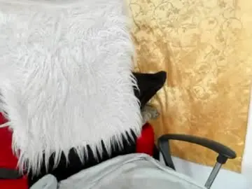 Chaturbate Adult Webcam of sarahlovexxv