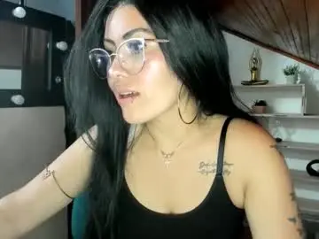 Chaturbate Sex Chat of tania_mature
