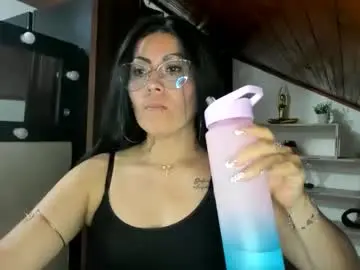 Chaturbate Watch Live Sex Cams of tania_mature