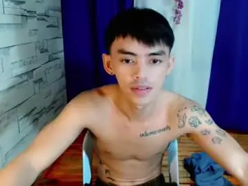 Chaturbate Best live sex cam show of urhunky_boy