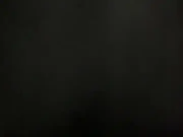Chaturbate Best Webcam of badbunnyclub69