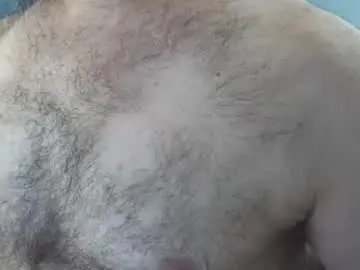 Chaturbate Sex Chat of footmasterjosh