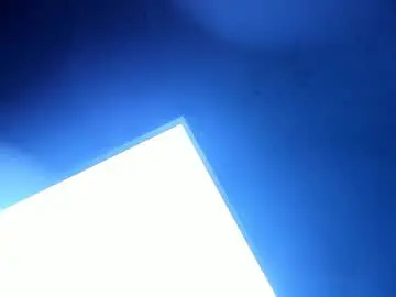 Chaturbate Live Sex of victoria_figueroa