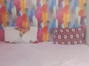 Chaturbate Live Sex of kekemistress