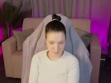Chaturbate Best live sex cam show of liliaroze